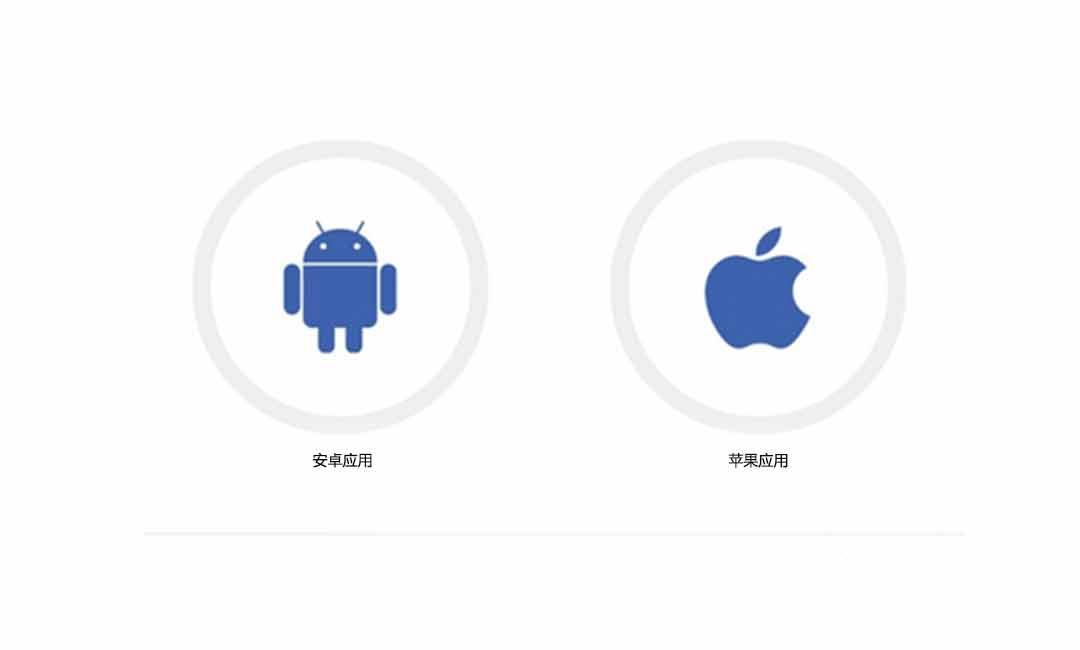 你应用的软件，知道是怎么开发出来的吗？
