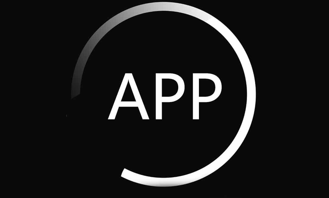 APP自己开发和外包，那个更划算？
