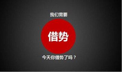 企业常见的网络营销的方法有哪些？