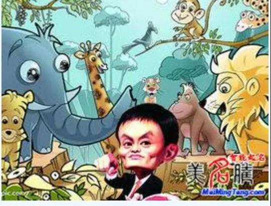 如何给品牌起名、设计宣传语？