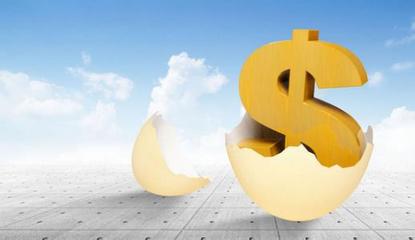 天津微信代运营公司：微信订阅号运营的11个技巧