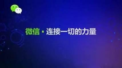 如何运营好个人订阅号