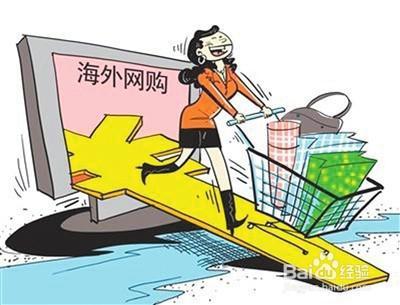 北京网站建设公司：五大成功的营销经典案例