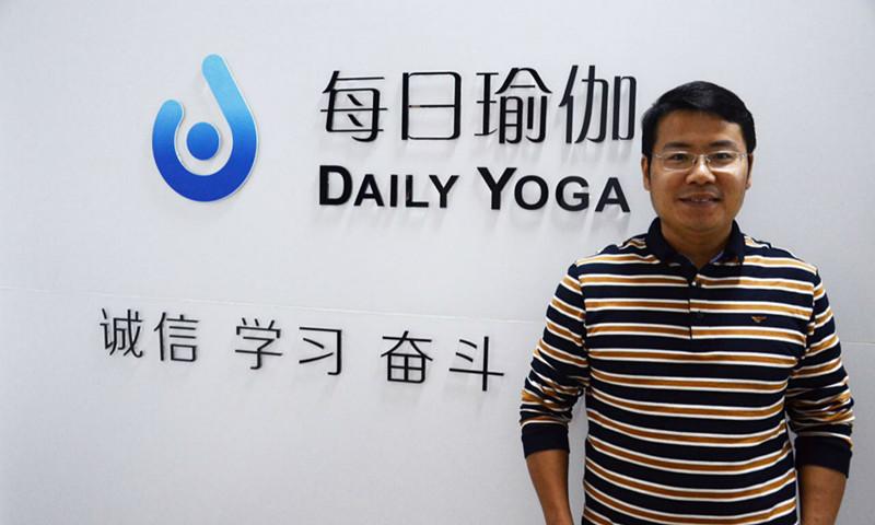 融资千万，2400万用户，拒绝烧钱战，它是谁？