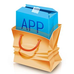 从0到1，一款用户亿级app背后的故事