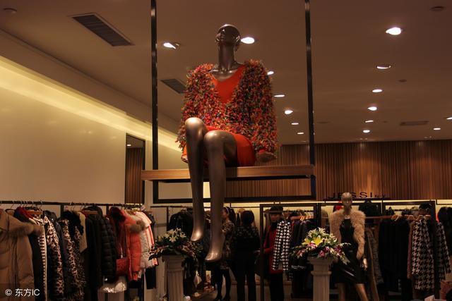 服装店粉丝0到10万，销量上百万，如何做到？