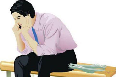 如何做好销售：掌握以下5个方法，销售收入提高10倍以上
