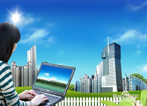微信代运营外包公司_微信订阅号运营技巧