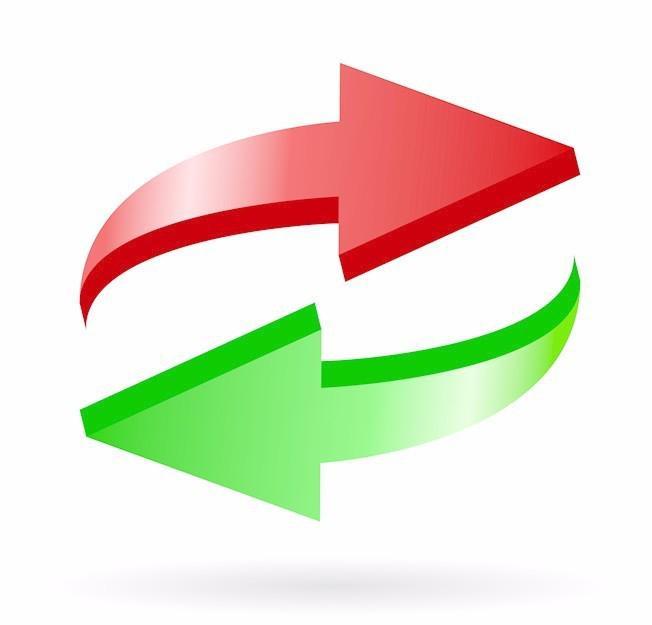 上海微信代运营公司_运营微信订阅号十大法则
