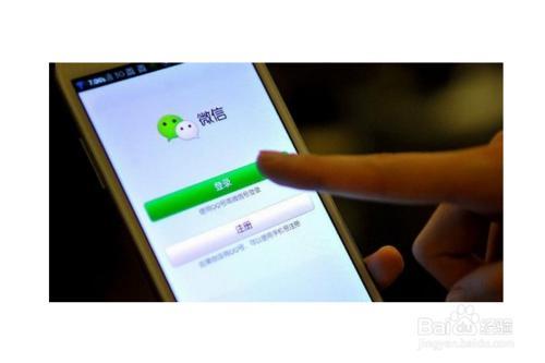 运营公众号必须掌握的30条知识