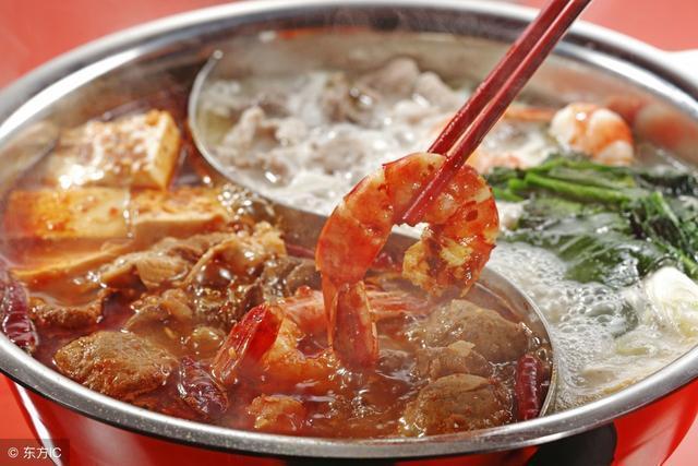 5个精准引流方法：火锅底料半年吸粉10万