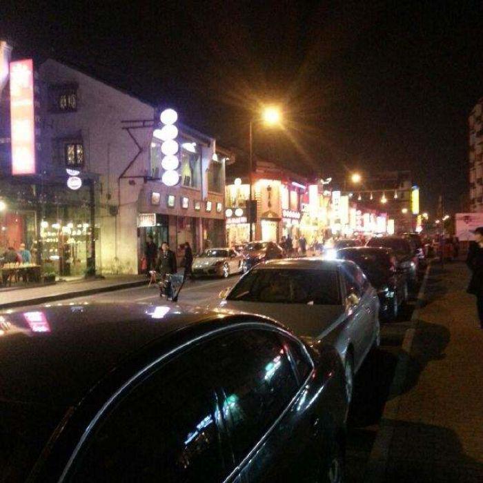 营销攻略：被人遗忘的群发短信的营销方式，轻轻松松月收4W