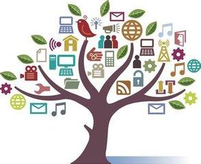 手机网站建设需要注意些什么？