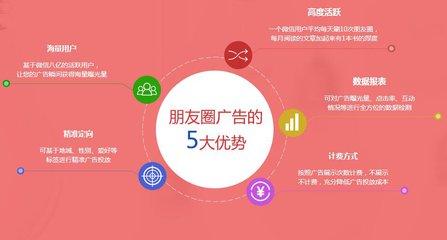 餐饮企业如何通过微信公众平台提升用餐体验？