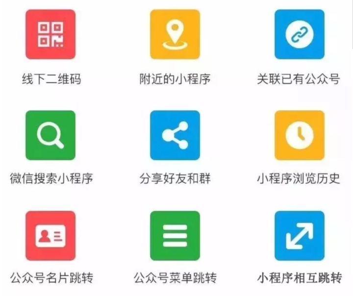 淘宝店铺为何转战微信运营