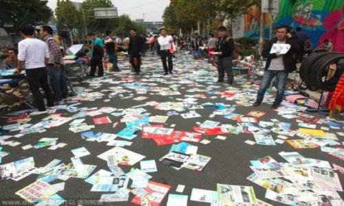 学而思采用了什么样的网络营销策略，成为教育界巨头