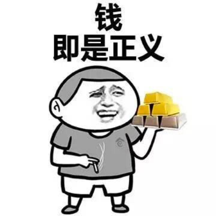 新媒体广告投放 成功的关键是什么？