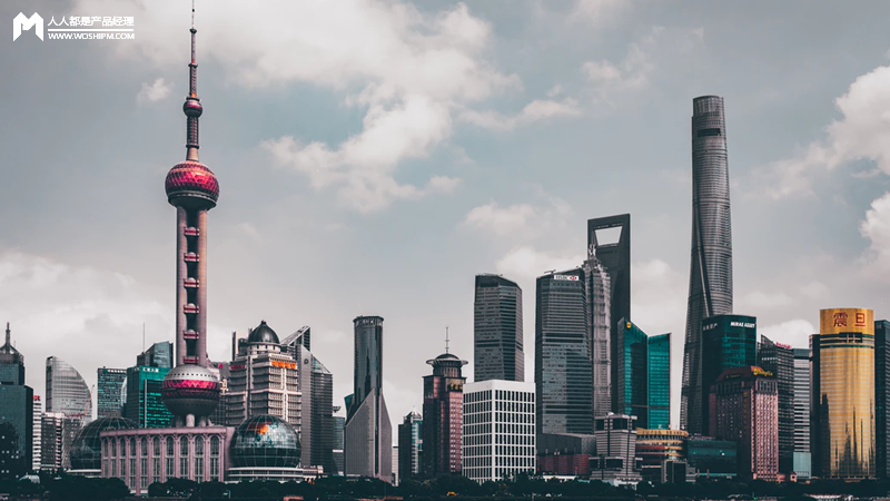 B2B营销即将迎来的挑战与机遇