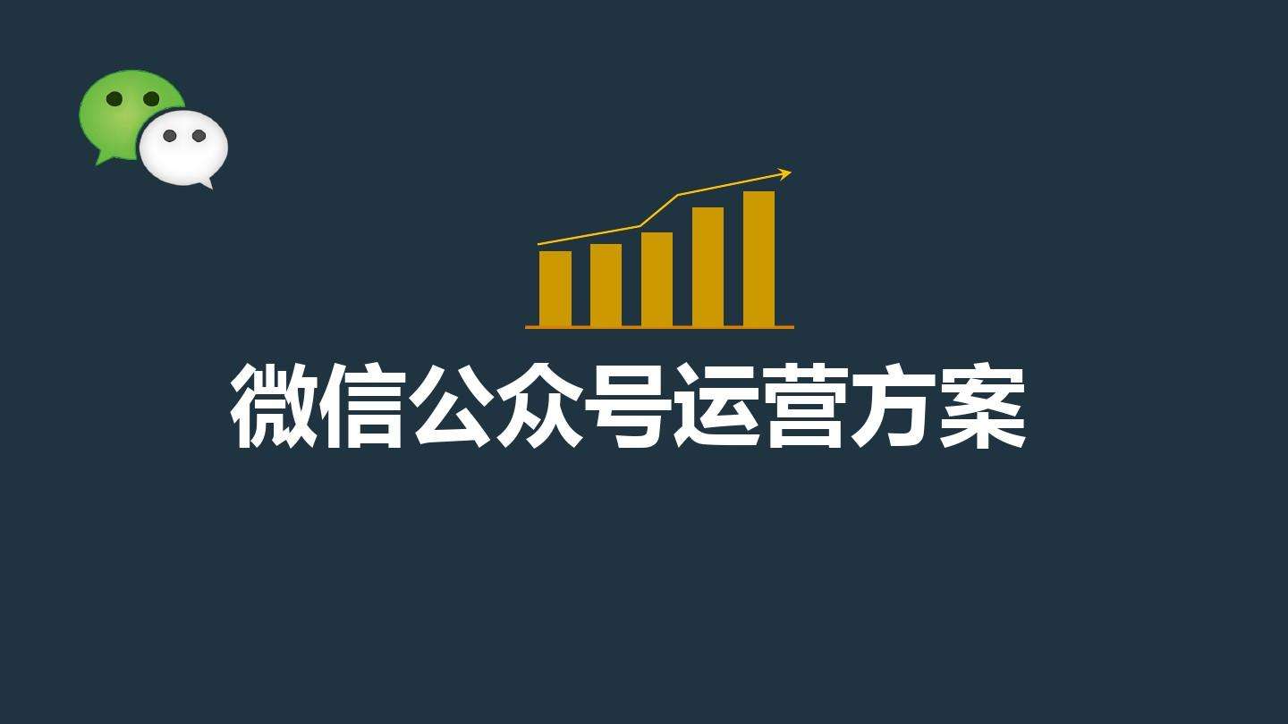 如何利用微信平台，为企业加强党建工作提供舆论保障